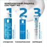 La Roche Posay Effaclar - Лосьон сужающий поры 200мл