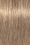 Фото Indola Blonde Expert - Крем-краска, тон 1000.72 специальный блонд фиолетово-перламутровый, 60 мл
