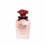 Dolce&Gabbana Dolce Rosa Excelsa - Парфюмерная вода, 50 мл