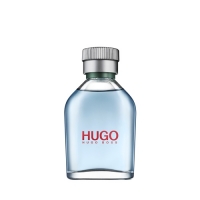 Hugo Boss Hugo Green М Товар Туалетная вода-спрей 40 мл.