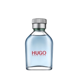 Фото Hugo Boss Hugo Green - Туалетная вода-спрей, 40 мл