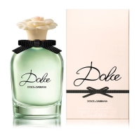 

Dolce&Gabbana Dolce - Парфюмерная вода, 75 мл