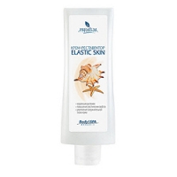 

Premium Silhouette Elastic Skin - Крем-реставратор, 200 мл