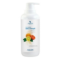 

Premium Silhouette Slim - крем массажный с эффектом похудения, 400 мл