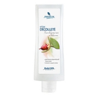 

Premium Silhouette Decollete - Крем для области шеи и декольте, 200 мл