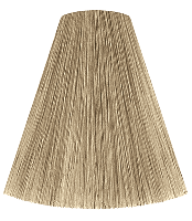 Londa Professional LondaColor - Стойкая крем-краска для волос, 8/1 светлый блонд пепельный, 60 мл