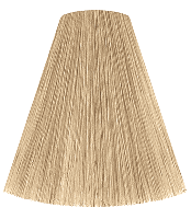 Londa Professional LondaColor - Стойкая крем-краска для волос, 9/17 ванильный мусс, 60 мл