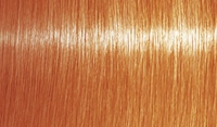 Indola - Оттеночный мусс для укладки волос, тон медный, 200 мл - фото 1