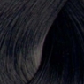Estel Professional - Крем-краска для волос, тон 1-11 сине-черный, египетская ночь, 60 мл