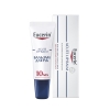 Фото Eucerin - Успокаивающий и увлажняющий бальзам для губ для взрослых и детей, 10 мл