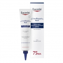 Фото Eucerin - Интенсивно восстанавливающий крем с 30% мочевиной, 75 мл