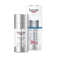Eucerin - Ночная двойная сыворотка, 30 мл eucerin двойная сыворотка против пигментации anti pigment