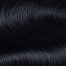 Redken Chromatics - Краска для волос без амиака, 1.1 / 1AB Пепельный Синий, 60 мл