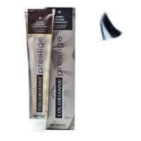 

Brelil Крем-краска Colorianne Prestige 1/11 Иссиня-черный