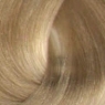 Estel Professional - Краска-уход, тон 10-01 светлый блондин натурально-пепельный, 60 мл