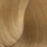 Estel Professional - Крем-краска для волос, тон 10-0 светлый блондин, 60 мл