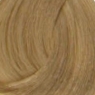 Estel Professional - Крем-краска, тон 10-0 светлый блондин, 60 мл