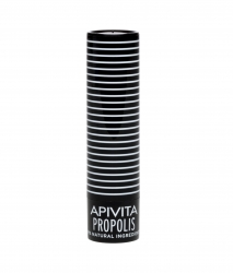 Фото Apivita - Уход для губ Прополис, 4,4 г