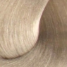 Estel Professional - Краска-уход, тон 10-116 светлый блондин усиленный пепельно-фиолетовый, 60 мл