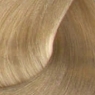 Estel Professional - Краска-уход, тон 10-117 светлый блондин усиленный пепельно-коричневый, 60 мл