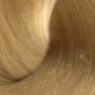 Estel Professional - Крем-краска для волос, тон 10-13 светлый блондин пепельно-золотистый, солнечный берег, 60 мл