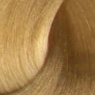 Estel Professional - Крем-краска для волос, тон 10-13 светлый блондин пепельно-золотистый, 60 мл