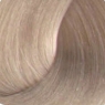 Estel Professional - Краска-уход, тон 10-16 светлый блондин пепельно-фиолетовый, 60 мл