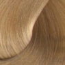 Estel Professional - Краска-уход, тон 10-17 светлый блондин пепельно-коричневый, 60 мл