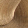 Estel Professional - Крем-краска для волос, тон 10-17 светлый блондин пепельно-коричневый, 60 мл