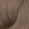Estel Professional - Крем-краска для седых волос De Luxe Silver, 10/17 Светлый блондин пепельно-коричневый, 60 мл