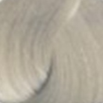 Estel Professional - Краска-уход для волос De Luxe, 10/18 Светлый блондин пепельно-жемчужный, 60 мл