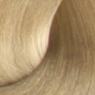 Estel Professional - Крем-краска для волос, тон 10-1 светлый блондин пепельный, хрусталь, 60 мл