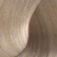 Estel De Luxe Sense - Крем-краска для волос, тон 10-1 светлый блондин пепельный, 60 мл - фото 1