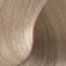 Estel Professional - Крем-краска для волос, тон 10-1 светлый блондин пепельный, 60 мл