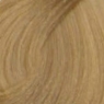 Estel Professional - Крем-краска, тон 10-31 светлый блондин золотисто-пепельный, 60 мл