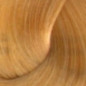 Estel Professional - Крем-краска для волос, тон 10-34 светлый блондин золотисто-медный, шампань, 60 мл