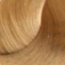 Estel Professional - Крем-краска для волос, тон 10-36 светлый блондин золотисто-фиолетовый, 60 мл