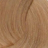 Estel Professional - Крем-краска, тон 10-36 светлый блондин золотисто-фиолетовый, 60 мл