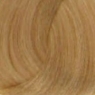 Estel Professional - Крем-краска, тон 10-37 светлый блондин золотисто-коричневый, 60 мл