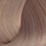 Estel Professional - Крем-краска для волос, тон 10-61 светлый блондин фиолетово-пепельный, 60 мл