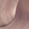 Estel Professional - Краска-уход, тон 10-66 светлый блондин фиолетовый интенсивный, 60 мл