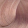 Estel Professional - Крем-краска для волос, тон 10-66 светлый блондин фиолетовый, орхидея, 60 мл