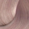 Estel Professional - Крем-краска для волос, тон 10-66 светлый блондин фиолетовый интенсивный, 60 мл