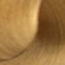 Estel Professional - Краска-уход, тон 10-73 светлый блондин коричнево-золотистый, 60 мл