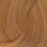 Estel Professional - Крем-краска, тон 10-74 светлый блондин коричнево-медный, 60 мл