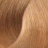 Estel Professional - Крем-краска для волос, тон 10-75 светлый блондин коричнево-красный, 60 мл