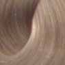 Estel Professional - Крем-краска для волос, тон 10-76 светлый блондин коричнево-фиолетовый, снежный лотос, 60 мл