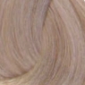 Estel Professional - Крем-краска, тон 10-76 светлый блондин коричнево-фиолетовый, 60 мл