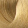 Estel Professional - Крем-краска для волос, тон 10-7 светлый блондин коричневый, 60 мл