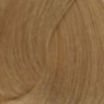 Estel Professional - Крем-краска, тон 10-7 светлый блондин коричневый, 60 мл